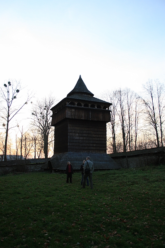 Rostoczek 11.2008 345